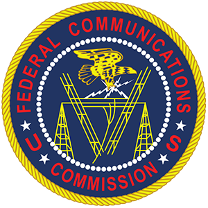 FCC