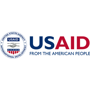 USAID