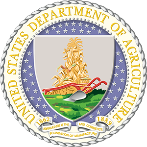 USDA